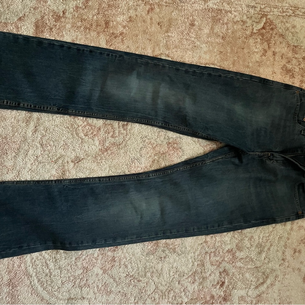 Levi’s jeans good condition